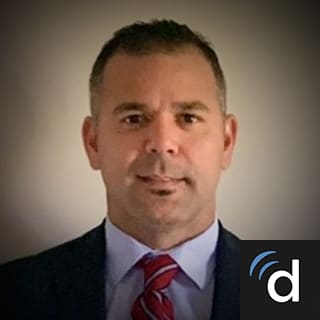 Carlos Ruiz, Emergency Medicine, Miami, FL