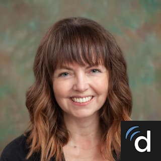 Katherine Tolhurst, MD