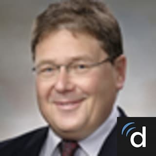 Roman Filipowicz, MD