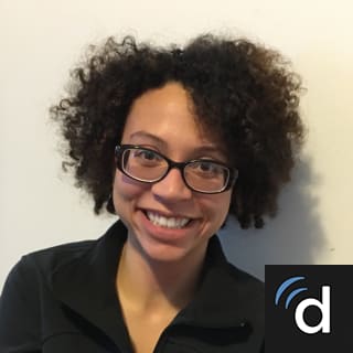 Nicole Croom, MD, Pathology, San Francisco, CA