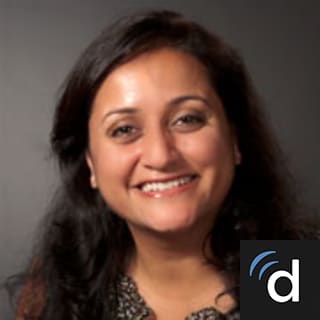 Mangala Narasimham, DO, Pulmonology, New Hyde Park, NY