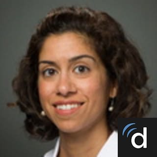 Sepinoud Bazel, MD
