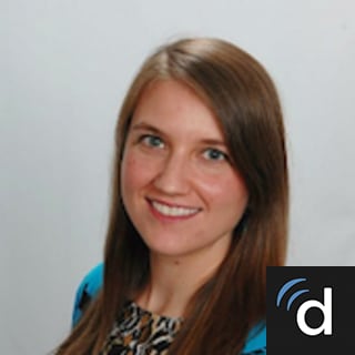 Caroline Schepker, DO, Physical Medicine/Rehab, Somersworth, NH