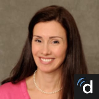 Jane Flynn-Abdalla, DO