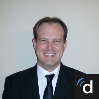 Phillip Balfanz, MD, Psychiatry, Kerrville, TX