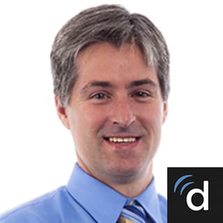 Jeffrey Omer, MD