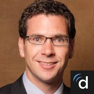 Daniel Hemsworth, MD, Cardiology, Brookfield, WI