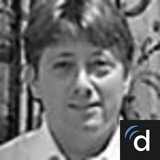 David Cohen, MD