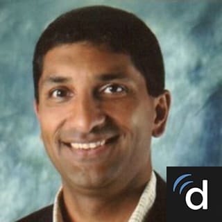 Darshan Bhangdia, MD, Urology, Lewisburg, PA
