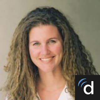 Shira Robbins, MD