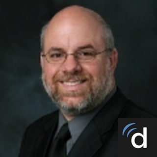 Barton Branstetter IV, MD