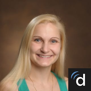 Lisa Jaeger, MD