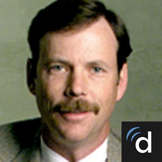 Robert Nickodem Jr., MD