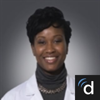 Udele Tagoe, MD, Obstetrics & Gynecology, Bronx, NY