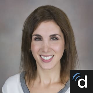 Teri Greiling, MD, Dermatology, Seattle, WA