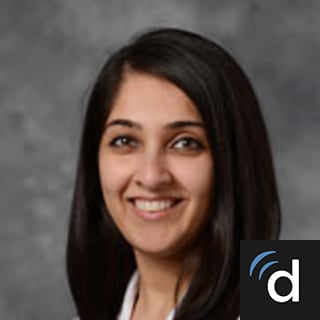 Quratulanne Jan, MD