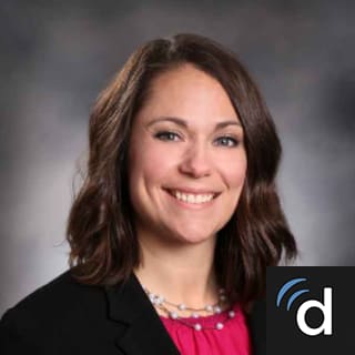 Bethany (Gamble) Tillema, Orthopedics, Grand Haven, MI