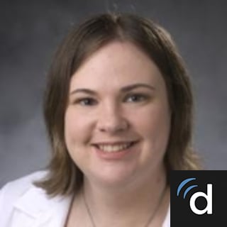 Laura (Smith) Diefendorf, MD