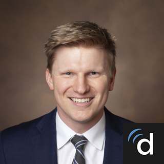 Aleksander Mika, MD, Orthopaedic Surgery, Jacksonville, FL