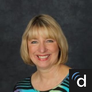 Carol Ballard