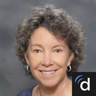 Caroline Smythe, MD