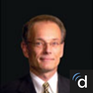David Rigan, MD