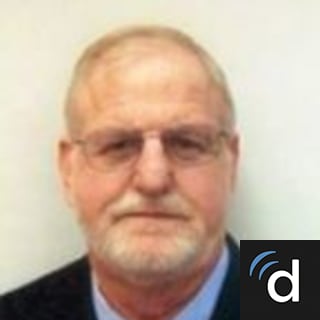 Stanley Whittaker, Family Nurse Practitioner, Hosford, FL