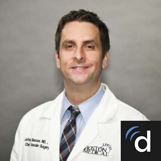 Jeffrey Siracuse, MD