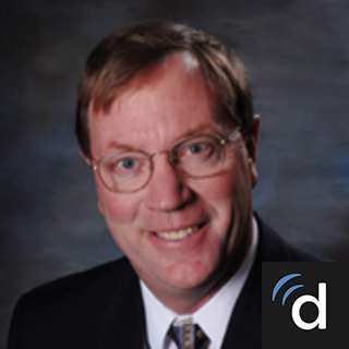 Peter Buchert, MD