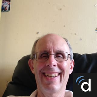 Stephen Rothstein, MD
