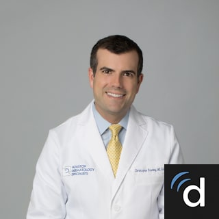 Christopher Downing, MD