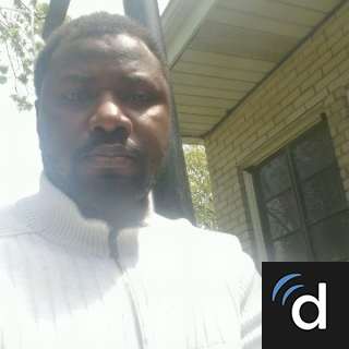 Ousman Kamara