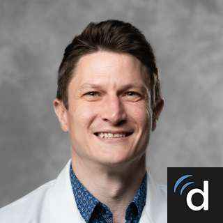 Brian Schindler, MD
