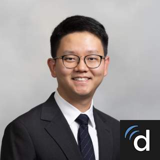 Kim Samuel, MD