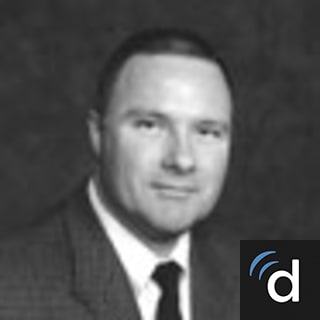 Alex Kazos, MD