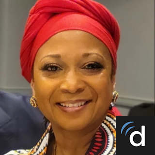 Cynthia Jones, MD, General Surgery, Newton, NJ