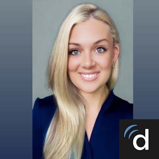 Alisa Kurth, Family Nurse Practitioner, Peoria, AZ