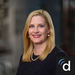 Linda Porter-Tucci, MD
