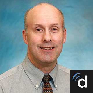 Mark Coggins, MD