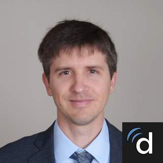 Michael Brady, MD, Internal Medicine, Timonium, MD