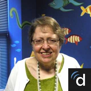 Katherine Grimm, MD, Allergy & Immunology, New York, NY