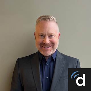 Ethan Egan, MD, Physical Medicine/Rehab, Manhattan Beach, CA