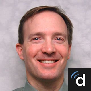 Eric Kapustka, MD