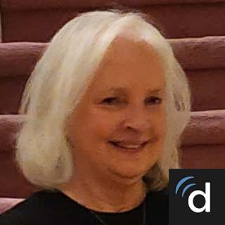 Virginia Labond, MD