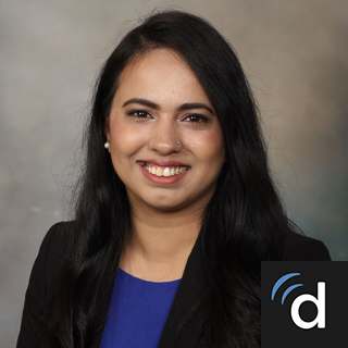 Rabia Javed, MD, Pediatrics, Rochester, MN