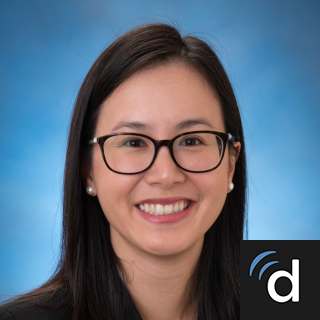 Minh-Phuong Huynh-Le, MD, Radiation Oncology, Dublin, CA