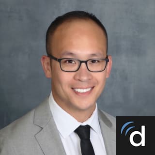 Alexander Tai, MD, Neurosurgery, North Bethesda, MD