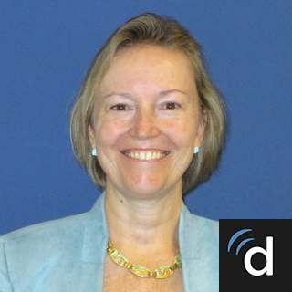 Mary Reed, MD