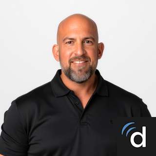 Mark Ettinger, MD