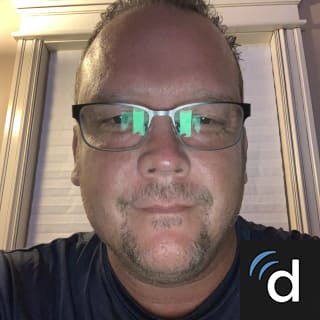 Joel Adkisson, DO
